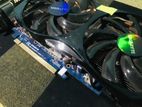 GTX 660 2GB VGA Card