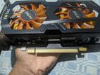 GTX 660 2GB