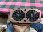 Gtx 660 2GB