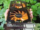 GTX 660-2GB VGA