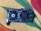 Gtx 660 2gb VGA Card