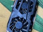 GTX 660 2GB