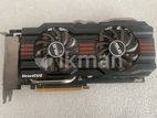 GTX 660 2GB Vga Card