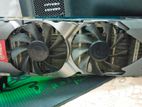 GTX 660 2GB