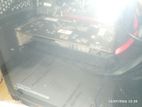 Gtx 660 2gb