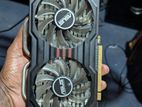 GTX 660 2gb