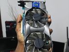 GTX 660 2GB VGA Card