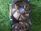 Gtx 660 2GB Gaming VGA Card