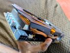 GTX 660 2GB VGA