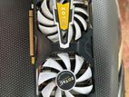 GTX 660 2GB