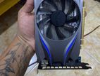 GTX 660 2GB