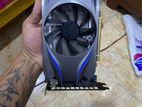 Gtx 660 2GB VGA