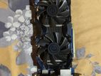 GTX 660 2GB