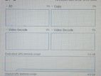 GTX 660 2gb
