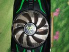 GTX 660 2GB