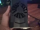 GTX 660 2GB VGA Card
