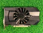 GTX 660 2GB VGA Card