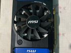 GTX 660 2GB