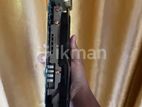 GTX 660 2GB