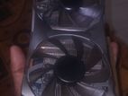 GTX 660 2GB