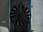 GTX 660 2GB VGA