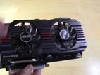GTX 660 2GB VGA