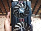 GTX 660 2GB VGA