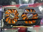 Gtx 660 2gb Vga Card