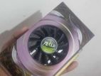 GTX 660 2GB