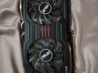 GTX 660 2GB