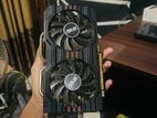 Gtx 660 2GB