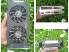 GTX 660 2GB