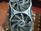 GTX 660 2GB
