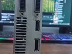 GTX 660 2GB