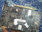 GTX 660 2GB VGA