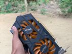 Gtx 660 2GB