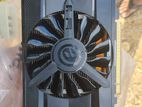 GTX 660 2GB Gaming 6PIN VGA