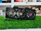 GTX 660 2GB Gaming Graphic Cards