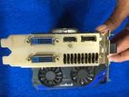 Gtx 660 2GB Gaming VGA Card