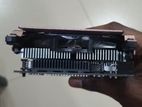 GTX 660 2GB Gaming VGA