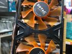 Gtx 660 2GB Gaming VGA