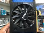GTx 660 2GB Gaming VGA