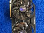 GTX 660 2GB Gaming Vga