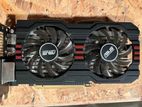 GTX 660 2GB GDDR5 Gaming Graphics Card