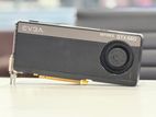 GTX 660 2GB Graphic Card