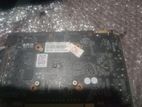 GTX 660 2GB Graphic Card