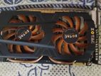 Gtx 660 2GB Graphic Card