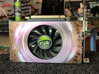 GTX 660 2GB VGA Card