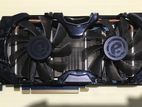 GTX 660 2GB Graphic Card