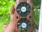 GTX 660 2GB Graphic card